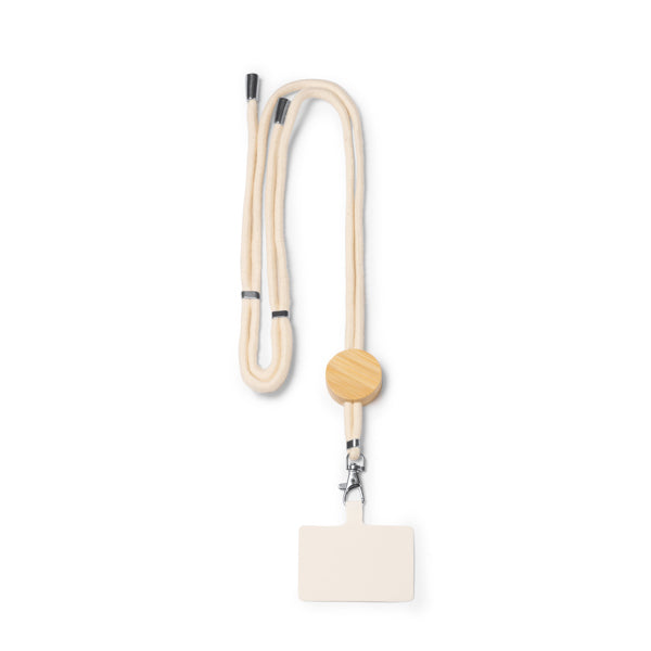 Lanyard Nibis 2026-07-28 11:02:18