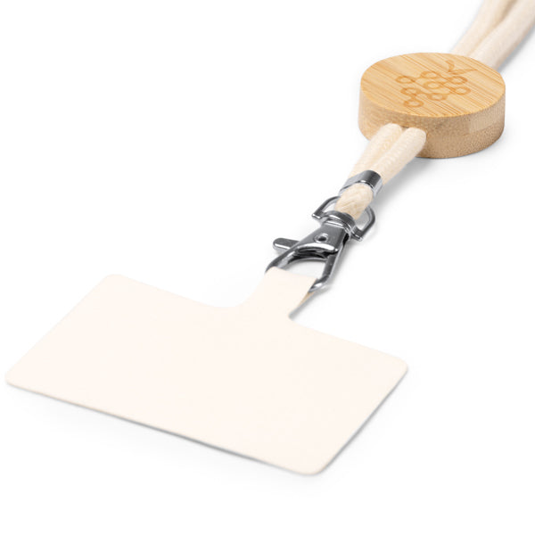 gorf:35ccf1620e015ad7ab625872c32e3e4351981433