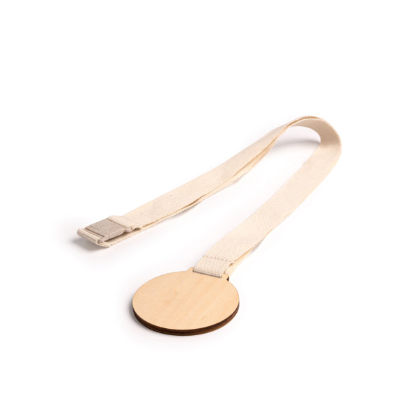 gorf:b63ba96f5a0e4f9a455cf85dbd5dc0bcf418a2b7