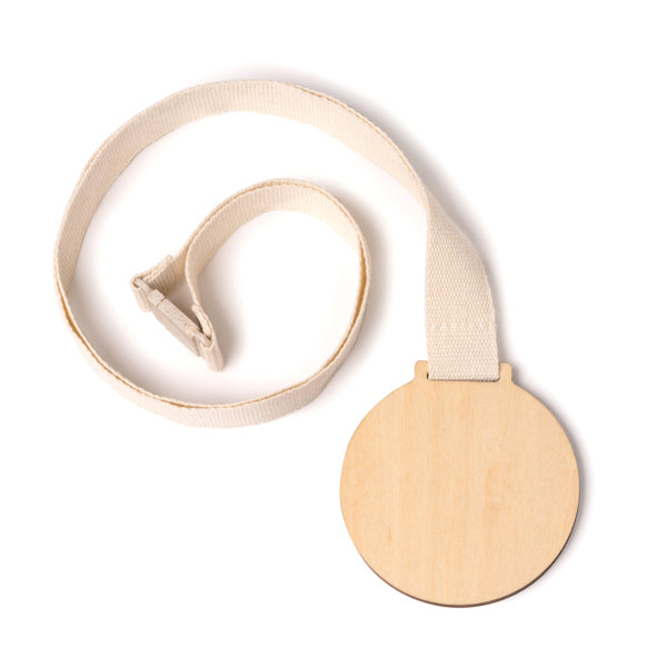 Medalla Holden Natural 2026-09-21 09:48:10