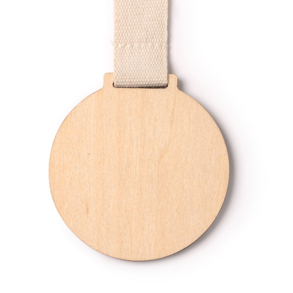 gorf:8f1fdb5485fcd0c3722f0e9f6545883ade601981