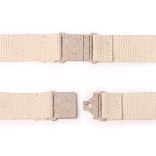 gorf:56d2bd0fb5177b9b63763c4b9739222751250b64