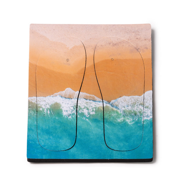 gorf:7998702d2bdc4f7303172ccbbcf49cd0200c4e0a