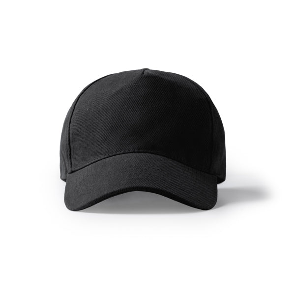 Gorra Fred 2026-04-30 07:44:23