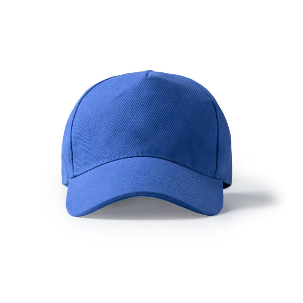Gorra Fred 2026-04-30 07:44:23