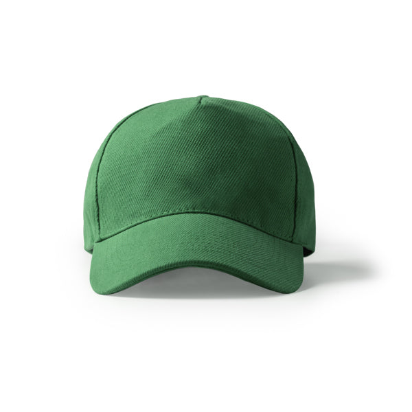 Gorra Fred 2026-04-30 08:19:26