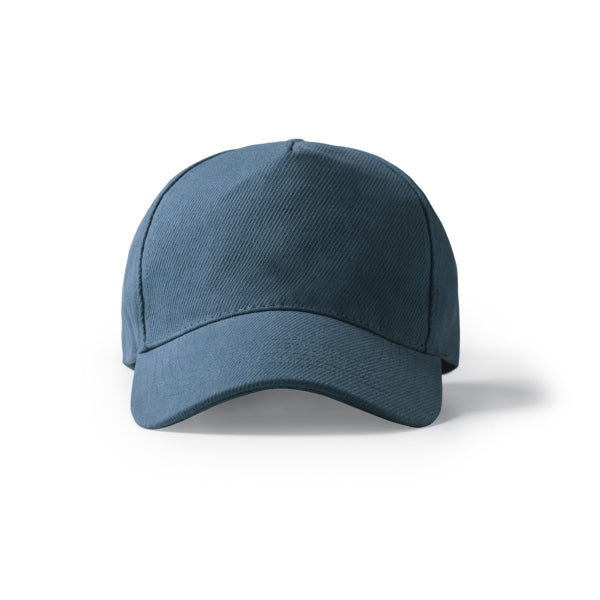 Gorra Fred 2026-04-30 08:19:26