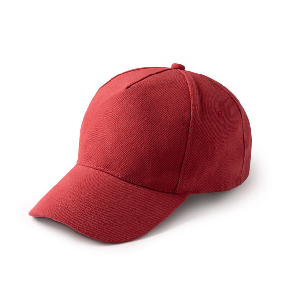 Gorra Fred 2026-04-30 07:44:23