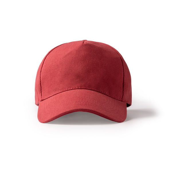 Gorra Fred 2026-04-30 07:44:23