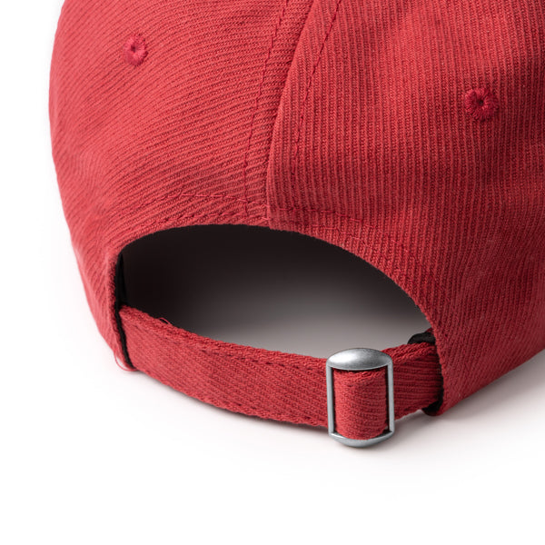 Gorra Fred 2026-04-30 07:44:23