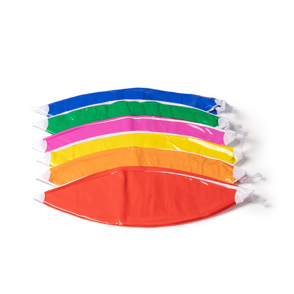 gorf:1e2513a768d506ed6b922e78e5d307a1a7a08469