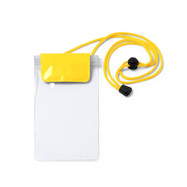 gorf:839d32f3d069ba3667cb29e74fc992f0ff0134be