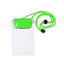 Verde Helecho