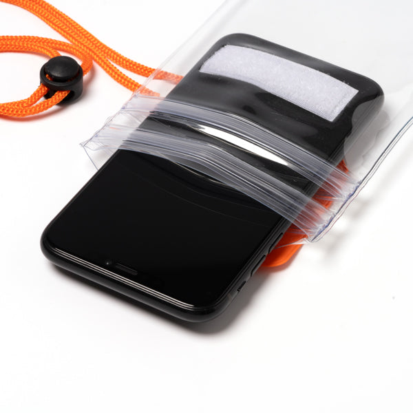 gorf:774bc7acf81394b186ff3d22918441ac79d46687