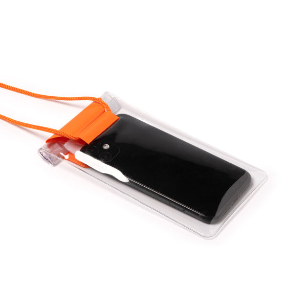 gorf:fb0f906d9316950708ed39b109f122ea2bb4e860