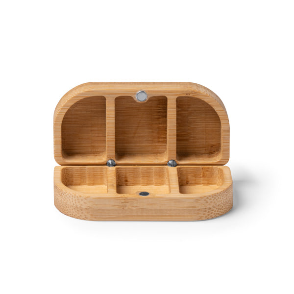 gorf:25678bbaa63cc6b4a5b540a63364e4b205e3c000