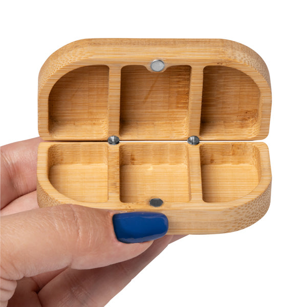 gorf:4bb67c833dbd3b2211e4637e9b054b3d4d4457d5