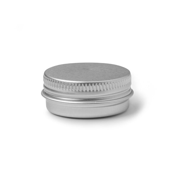 gorf:ebe69136f1414a23452e0c8f9d83a77669506997