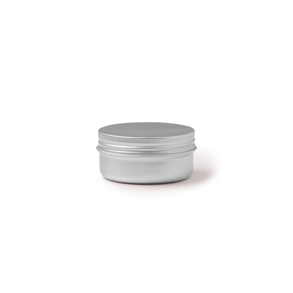 gorf:980e59e533eccd52e4c99208e50a020411d4bb57