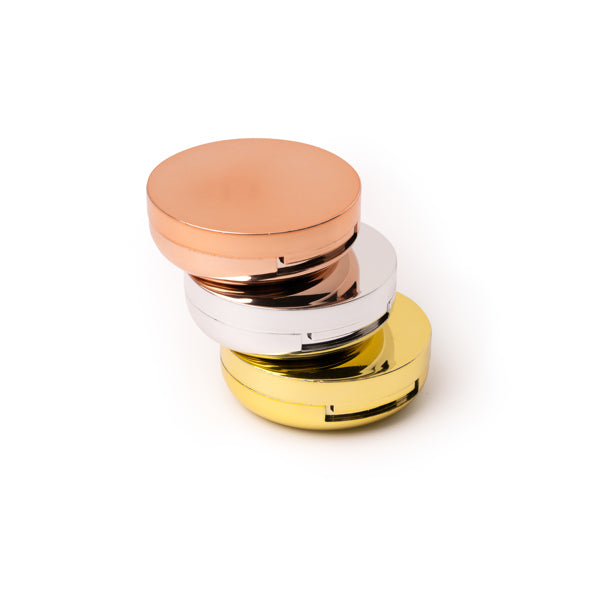 gorf:2cec1e1d331f38b2b7199c9f011093d19fdb4b6f