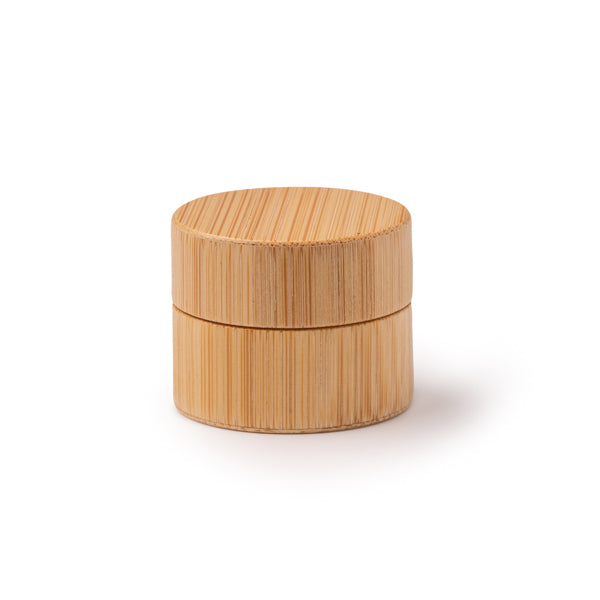 gorf:6a5be2d428e425e011da59dfdf14d720317aa51e