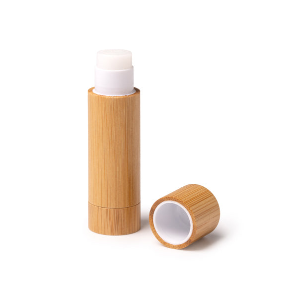 gorf:d0b242bca381adb5e10682556604f407993a5517