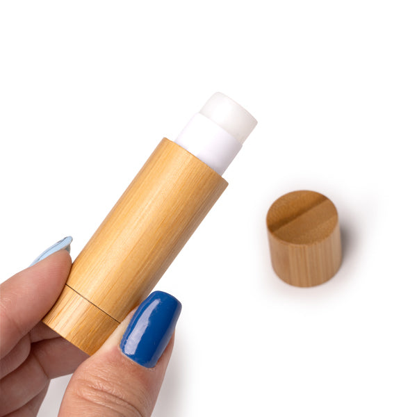 gorf:ee3190788a4a3124b888356710fceaf7098990de