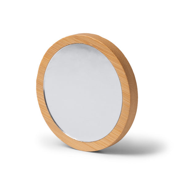Espejo Mondo Natural 2026-07-24 07:12:53