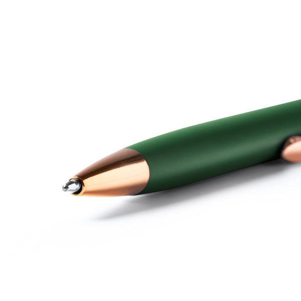 gorf:50da0ea376b3886a5c027106376a9b7a67856de7