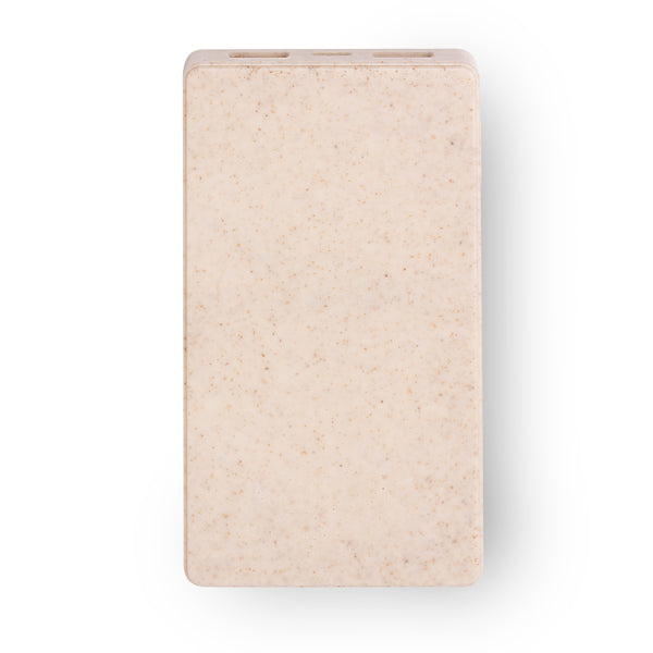 gorf:988b47d503a587347d6959554503654c3bebc608