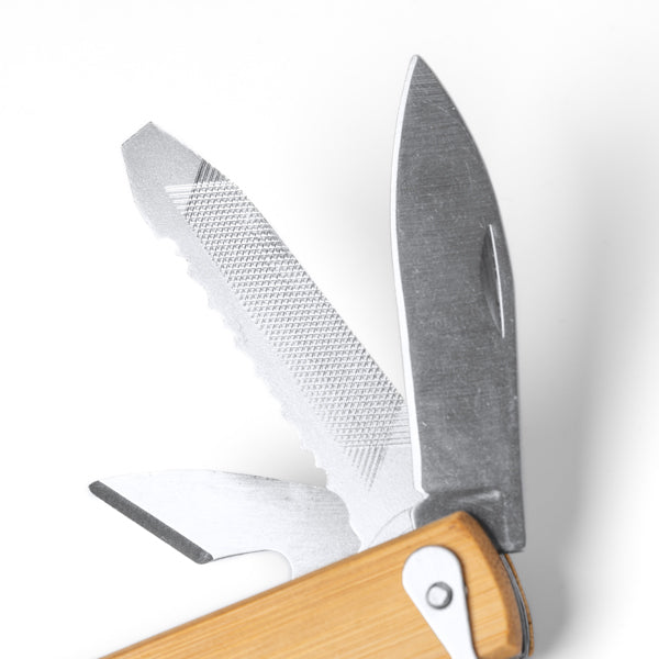 gorf:9d8315100508b55db07f9c266721a744e5baeb3d