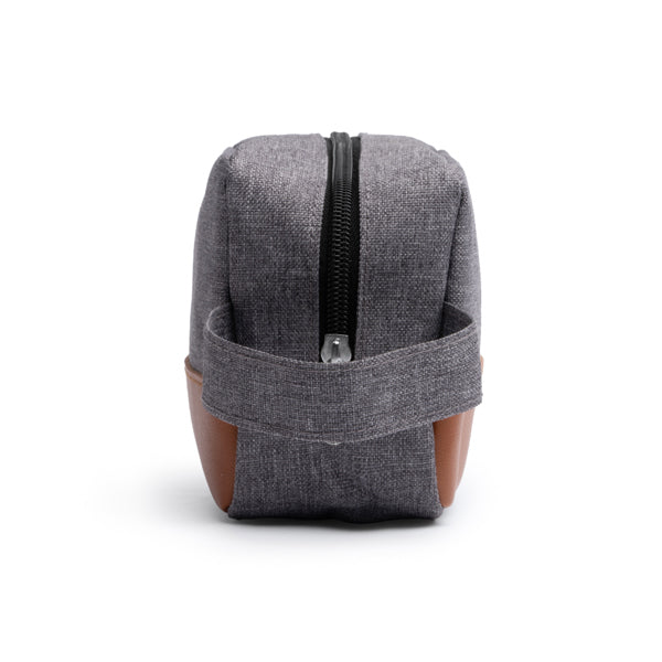 gorf:19d524ec9617f3d65ff912661e820a6d4391b9bd