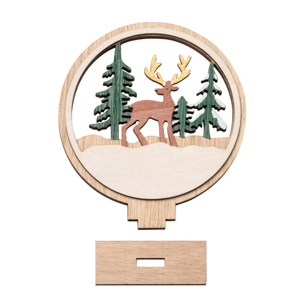 gorf:31811910fd9c7773633319fbbcc2843b6632de8b