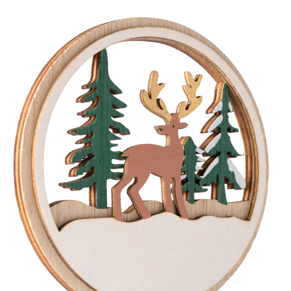 gorf:d41e5000323956733680e70175aadf9aeff3944d