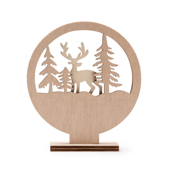 gorf:6b39032af5cc50fba7f497451c3876eb7ab0a670