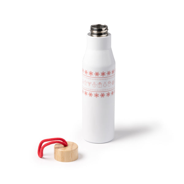 gorf:5f0c5c83961fea412bebf6492ed344fb7429b42e