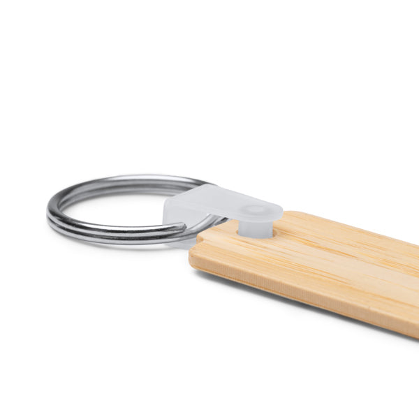 gorf:eda969bb7c4a6c65d7d4708edd1a1cea53b26bf7