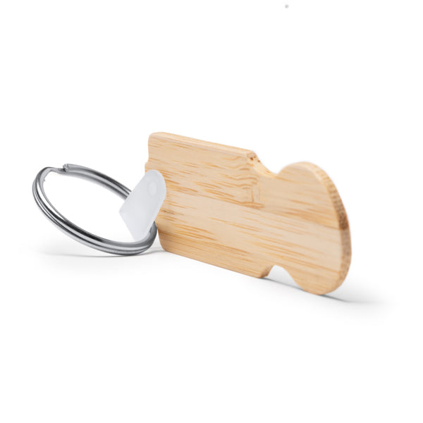 gorf:003d3d2d0ae13452d5001de82165f96cb0705120