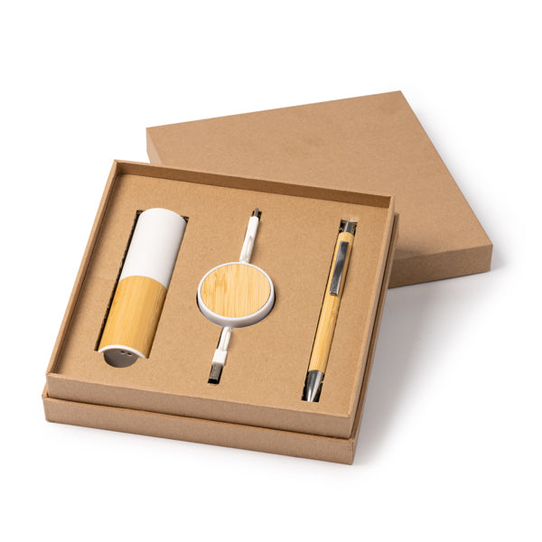 gorf:8707945c99a43ef86236b90212cd0d40c535f83a