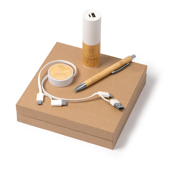 gorf:7cd56d9b0020d3de4657df4add54687f2b5559de