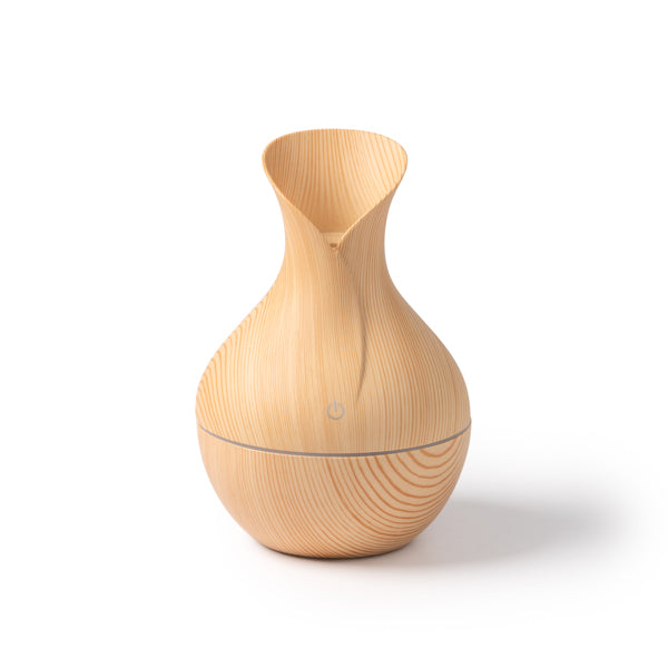 gorf:9b5acc95342c3a6e58138ec01d642552c921ae4a