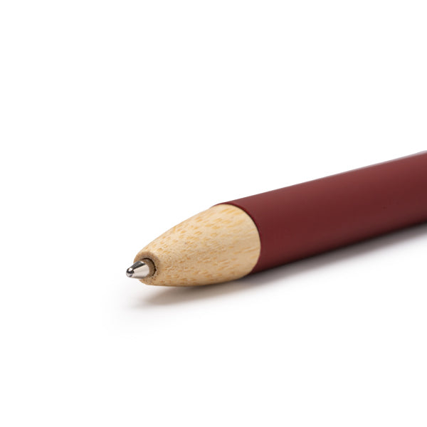 gorf:e4edc024a4f79627267af0d27a2d80483472d1c1