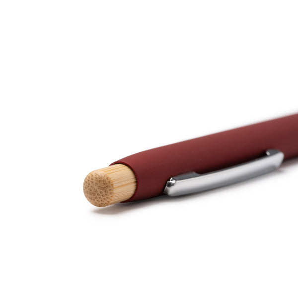 gorf:4df590750e24d0afc778c7a365556e43d2077d10