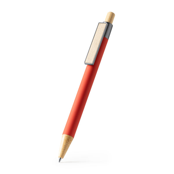 gorf:19192ee084028da79d2327ea8bfa99ae6702f843