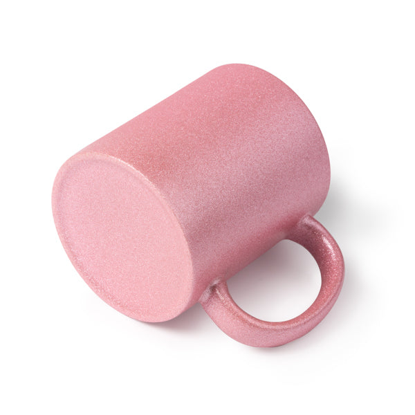 gorf:490ebe03f1b819867bd42af761c83a018090ab2b