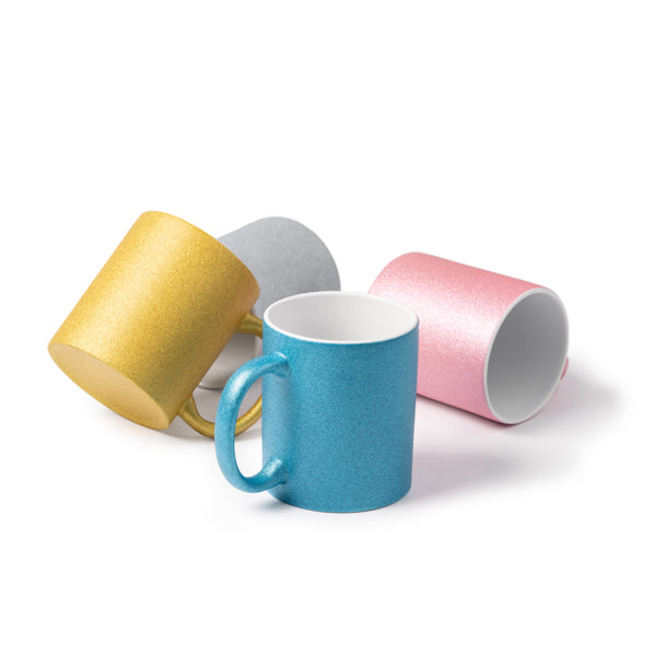 gorf:c703d16c5b672aeb0c63ca62afe79ab3a68c1380