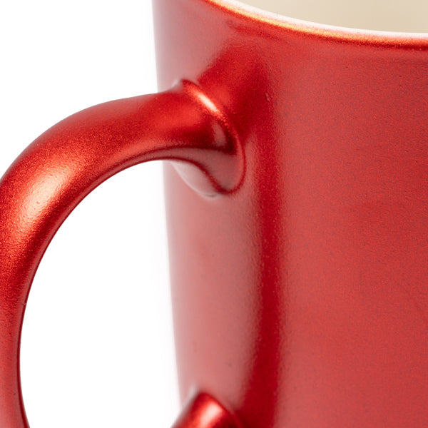 gorf:5a7b6e97b4b8ee549782cd92f5be34c4d0018919