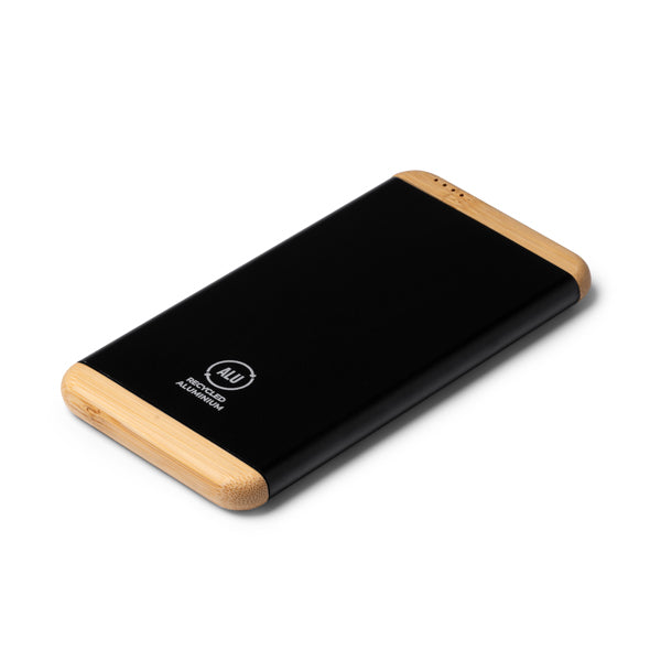 gorf:1c987a47b4dfc31be45652c808b11da51edcada2