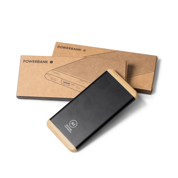 gorf:d0086d836b0c8d1f2176d74f5e747cffa1521b03