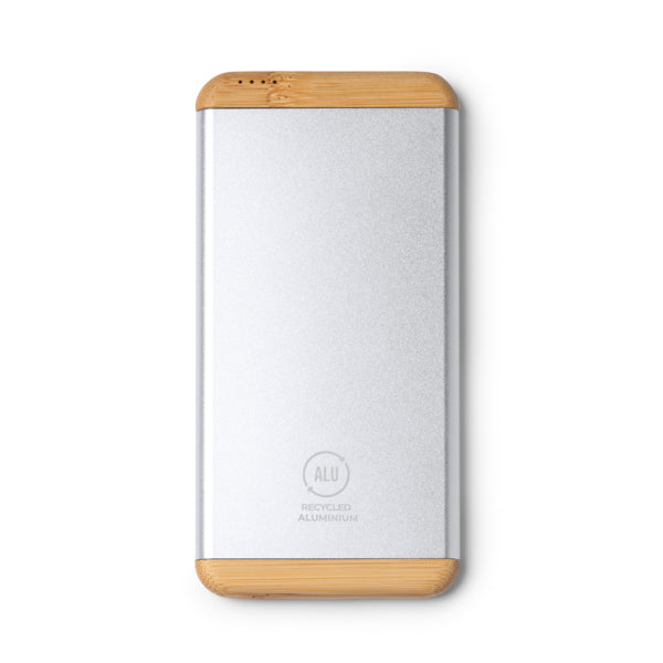 gorf:3132525a6b025546bdea41c357af115bf775aedd